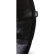 Carcaça Inferior Painel Cb 600 Hornet 2008 2009 2010 2011 Original Honda