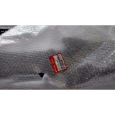 Paralama Dianteiro Moto Titan 150 12014 2015 Titan 160 Preta Original Honda