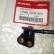 Suporte Junção Bico Injetor Lead 110 Lead110 2009 2010 2011 Original Honda