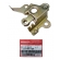 Fechadura Trava Banco Moto Cbx 250 Twister Cbx 200 Strada Nx 400 Falcon 2013 2014 2015 Cb 300 Cb 250 F 15/23 Original Honda - Completa