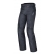 Calça Moto Impermeável X11 Versa P/ Motoqueiro Motociclista Masculina - Preto