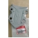 Rabeta Central Do Bagageiro Moto Xre 300 2010 2011 2012 2013 2014 2015 2016 2017 2018 Prata Original Honda