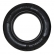 Pneu Traseiro Shadow 600 170 80 15 Metzeler Me888 Marathon