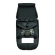 Fechadura Tranca Trava Bau Bauleto Gow G33 G40 C/ 2 Chaves - Completa