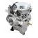 Carburador Completo Cbx 250 Twister Até 2008 Modelo Original