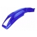 Paralama Traseiro Moto Dt 200 Dt200 Azul 1998 1999 2000 Rabeta Modelo Original
