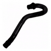 Curva De Saida Do Motor Moto Nxr Bros 150 2009 2010 2011 2012 2013 2014 Modelo Original Fortuna