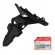 Paralama Traseiro Suporte Placa Titan 160 Ex 2016 2017 2018 2019 2020 2021 2022 Original Honda