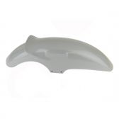 Paralama Dianteiro Moto Cb 450 Honda Cb450 Modelo Original S/ Pintura - Paramotos
