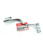 Pedal De Freio Cb 250 Twister 2016 2017 2018 2019 2020 2021 2022 Original Honda