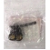 Suporte Junção Bico Injetor Lead 110 Lead110 2009 2010 2011 Original Honda