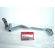Pedal De Freio Traseiro Moto Crf 230 F Crf230 Original Honda