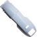 Paralama Traseiro Branco Moto Dt 200 Dt200r Branca Rabeta Modelo Original