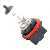 Lâmpada Farol Hs5 Moto Lead 110 Pcx 150 35w Original Honda