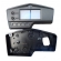 Carcaça Painel Instrumentos Moto Xtz 250 Lander Até 2015 Inferior + Superior