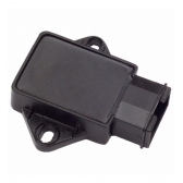Regulador Retificador Bateria Cbr 450 Cb 500 Model Original