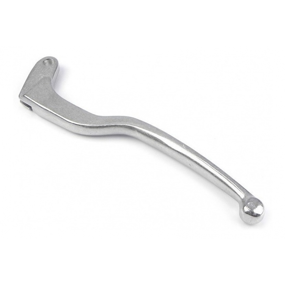 Manete Embreagem Moto Dafra Apache 150 Mod Original Polida