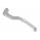 Manete Embreagem Moto Dafra Apache 150 Mod Original Polida