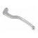 Manete Embreagem Moto Dafra Apache 150 Mod Original Polida