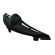 Narigueira Capacete Helt New Race Glass 965 Reparo Original