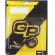 Kit Reparo De Carburador Xr 250 Tornado Xr250 Completo Modelo Original Gp