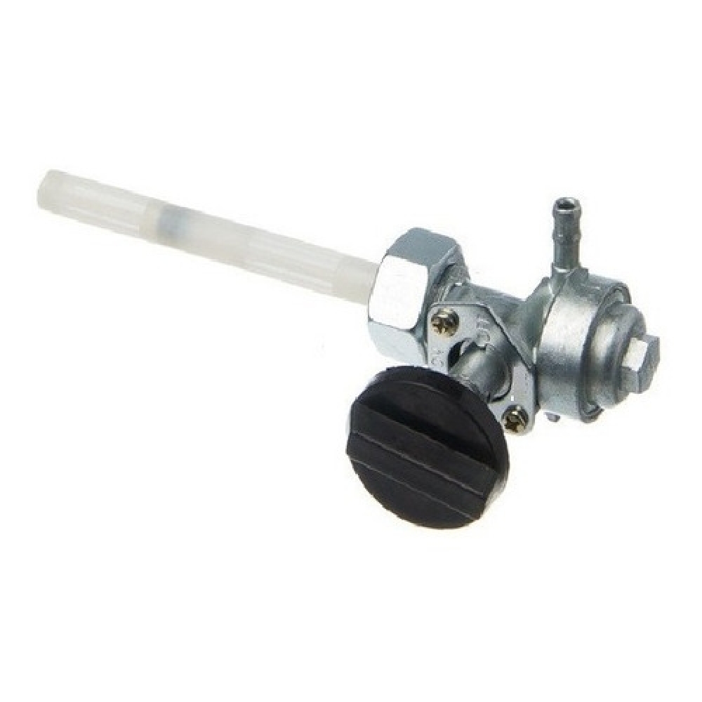 Torneira Gasolina Moto Honda Nx 400 Falcon Até 2008 Registro Combustível Modelo Original