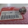 Lâmpada Farol M5 Moto Crf 230 Crf230 Original Honda 34901-mn1-671
