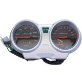 Painel Moto Titan 150 Sport 2004 2005 2006 2007 2008 Completo Modelo Original - Autotec