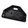Carcaça Inferior Interna Painel Moto Cb 600 Hornet 08 09 10