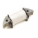 Bobina De Faísca Força Yamaha Dt 200 Dt200 - Zouil