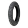 Pneu Dianteiro Moto Shadow 600 Drag Star Xvs 650 100 90 19 Metzeler Me888 Marathon