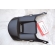 Rabeta Central Inferior Cb 600 Hornet 2009 2010 2011 Original Honda