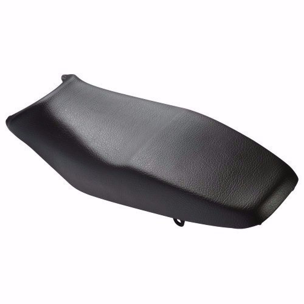 Banco Completo Moto Cg Titan 150 2004 2005 2006 2007 2008 Modelo Original - Pro Tork