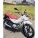 Jogo Roda Rodão Liga Leve Moto Pop 100 Pop100 Pop 110 Pop110i 5 Pontas Pé Galinha Scud - Scud