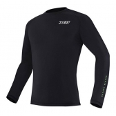 Camisa Blusa Segunda Pele X11 Climate Térmica Verão Proteção Uv Motoqueiro Motociclista Bike Corrida