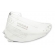 Viseira Capacete Helt 938 New Hippo 2 Nova Geração Cristal Transparente Anti Risco Original - Cristal Transparente