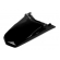 Paralama Traseiro Rabeta Xtz 125 2003 2004 2005 Preta Mod Original Preto
