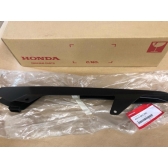 Capa Porta Corrente Moto Cb 600 Hornet 2008 2009 2010 2011 2012 2013 2014 Cbr 600F 12/13 Original Honda