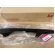 Capa Porta Corrente Moto Cb 600 Hornet 2008 2009 2010 2011 2012 2013 2014 Cbr 600F 12/13 Original Honda