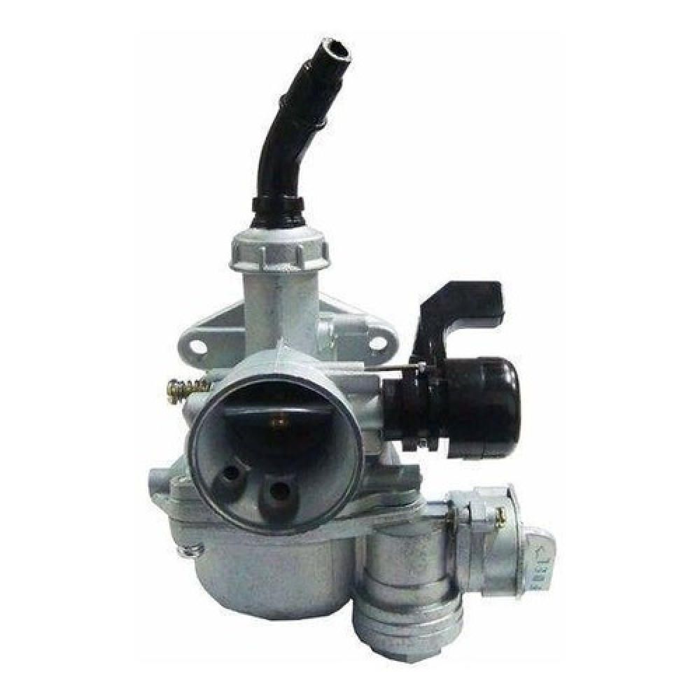 Carburador Completo Dream 100 Biz 100 1998 1999 2000 2001 2002 2003 2004 2005 Mod Original