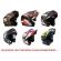 Narigueira Capacete Helt 950 Hippo Glass Reparo Original