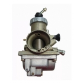 Carburador Completo Dt 200 Yamha Dt200 Modelo Original