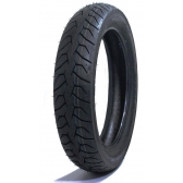 Pneu Dianteiro Moto Pcx 150 Pirelli 90 90 14 TL Diablo Pcx 150