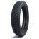 Pneu Dianteiro Moto Pcx 150 Pirelli 90 90 14 TL Diablo Pcx 150