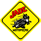 Jade Motopeças - Acelerando com você